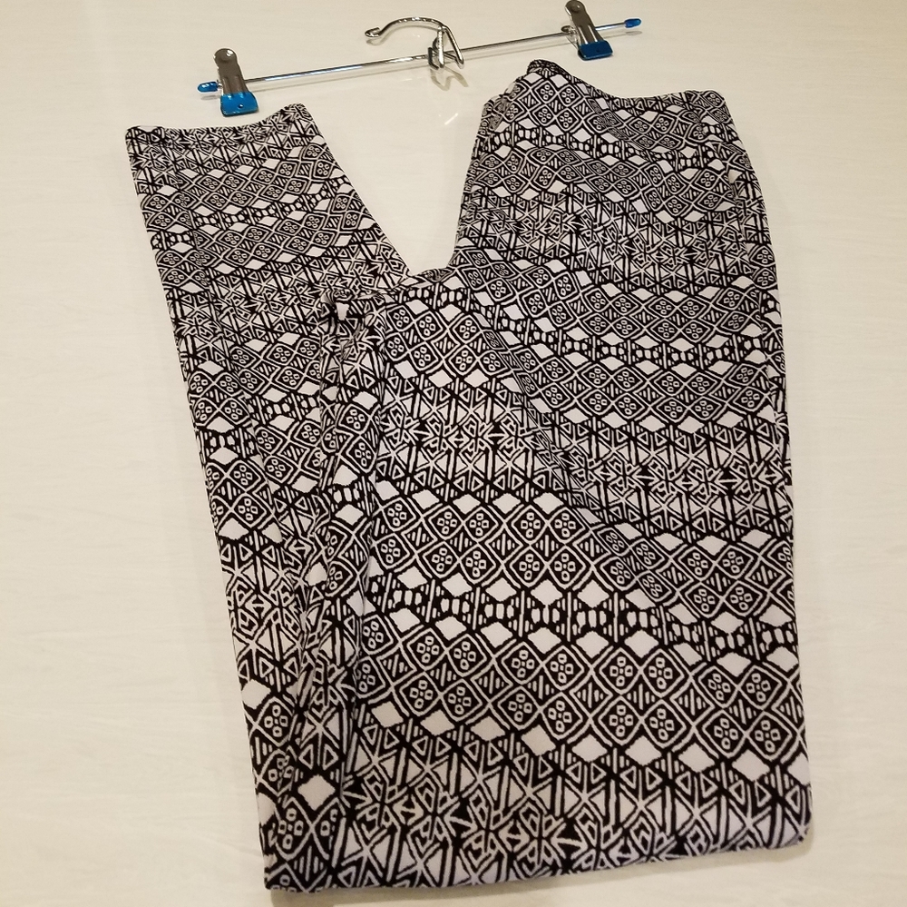 Bethany Mota Legging Pant